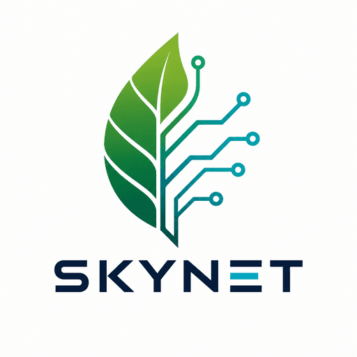 Skynet