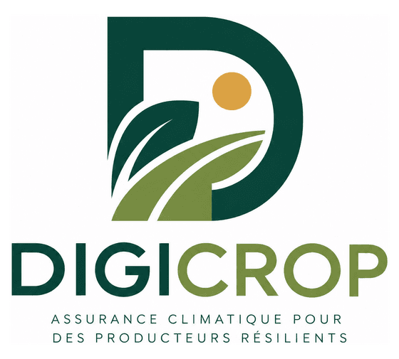 DigiCrop®