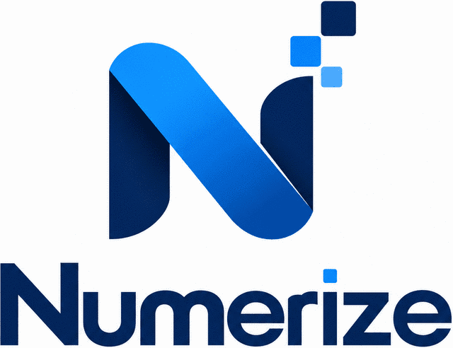 Numerize®